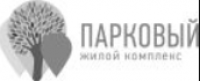 ЖК Парковый